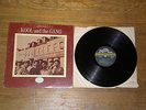 Kool & The Gang - Self Titled LP - De-Lite Records DE 2003