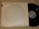 PIGS EYE JASS Fidelity First Volume 2 LP Insight