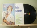 CELIO GONZALEZ  Y SONORA - ALGO NUEVO - LP VINYL EXCELLENT