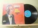CELIO GONZALEZ  CON LA SONORA ALGRE - ALGO NUEVO - LP VINYL MONO GUAGUANCO MINT