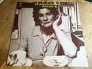 Status Quo LP Ma Kellys greasy spoon UK Pye 1st press BEAUTIFUL COPY