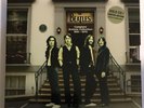 THE BEATLES COMPLETE ACETATE COLLECTION 1961-1970 BOX/COFFRET