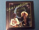 Led Zeppelin- Alpha & Omega Vinyl Albums