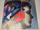 A1/B1 UK 1973 SOFT MACHINE LP SEVEN CBS S 65799 GATEFOLD