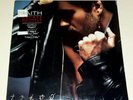 Faith [LP] by George Michael (Vinyl 1987, Columbia US) Sealed Original Pressing