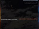 Coheed And Cambria In Keeping Secrets Of Silent Earth 3 2x LP 180g Vinyl RI NEW