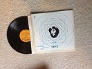 the kinks lp part one       rs 6423   vg/vg