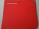 Michael Jackson - Blood On The Dancefloor, 12in UK Promo Vinyl, Farley & Heller