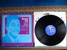 Howard Tate Get It While You Can 1967 Original V-5022 plays mostly MINT-  99% +
