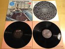 CHARLES WRIGHT - DOING WHAT COMES NATURALLY LP VINYL ABC DSD-50162 NM / EX 1973
