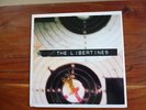 The Libertines - What a Waster - 7