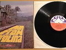 REGGAE WITH GG ALL STARS - MAN FROM CAROLINA LP VINYL TROJAN TBL 129 EX+ / EX+