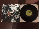 PINK FLOYD RARE LP (OBSCURED BY CLOUDS) ON HARVEST ST-11078 PRESSED IN CANADA