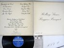 ROLLING STONES BEGGARS BANQUET LONDON GP-1061 Japan Vinyl LP