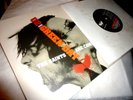 BILLIE JOE ARMSTRONG & Bono - The SAINTS ARE COMING 7