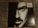 George Michael - Older Vinyl LP 1996 GB