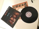 SMALL FACES ORIGINAL UK IMMEDIATE IMSP008 album lp record