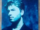 GEORGE MICHAEL -12