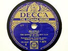QHCF (Django Reinhardt) 