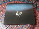 The Doors Soft Parade Uk press Mint condition