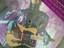 Prince picture vinyl single record 1999 Little Red Corvette 45