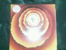 Stevie Wonder Songs In The Key Of Life Double LP Album Vinyl