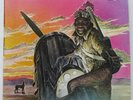 HOWLIN' WOLF - HOWLIN' WOLF (BLUES MASTERS SERIES).1976 CHESS 2xLP 201 NM (LP)