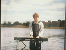 Mac Demarco - Another One Demos Vinyl LP /900 RSD 2016 RED Vinyl