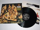 Toten Hosen - Love Peace & Money - 12 