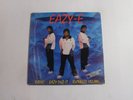 EAZY E Eazy Duz It 12