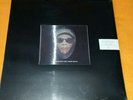 Alternative  Triple LP Pet Shop Boys