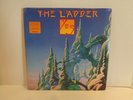 YES THE LADDER LE 04542 2 DISC VINYL ALBUM SET GATEFOLD COVER DOUBLE HEAVY WEIGH