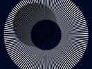 Sundara Karma 'Youth Is Only Ever Fun in Retrospect' Vinyl LP (6th Jan 2017) New