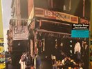 Beastie Boys PAUL'S BOUTIQUE 20th Anv.180gm Remastered LP Record - New / Sealed