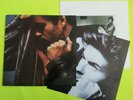 GEORGE MICHAEL - FAITH - VINYL ALBUM - UK PRESSING - 9 TRACKS - incl LYRIC SHEET
