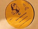 Radio Show: BBC ROCK HOUR  #314 THE JANIS JOPLIN SPECIAL FROM BBC ARCHIEVES