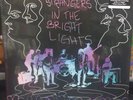 The Revivalists Strangers in the Bright Lights LP Black Friday RSD New
