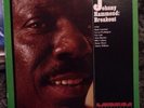 JOHNNY HAMMOND LP, BREAKOUT KUDU US KU 01 - Jazz Funk Soul Vinyl Record 1971