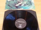 SLOWDIVE S/T 12