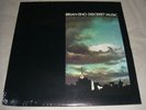 NEW sealed BRIAN ENO Discreet Music 12