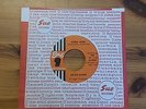 Jackie Shane - Comin' down / In my tenement