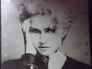 MADONNA -EVERYBODY /HOLIDAY /LUCKY STAR /BORDERLINE- VERY RARE GUATEMALA LP 1983