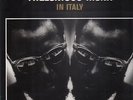 LP Thelonious Monk In Italy FT. CHARLIE ROUSE, REC. LIVE IN MILAN APRIL 21, 1