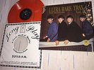Beatles #  Trax Vol. 1 # Swingin' Pig TSP 001 # Luxemburg 1988 # neuw.