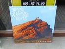 Taylor Hawkins - Red Light Fever - LP Vinyl//Neu&OVP