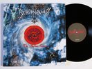 Borknagar - The Archaic Course LP FOC 180gr. Black Vinyl
