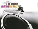 DONALD BYRD-A NEW PERSPECTIVE (REM.+DL-CODE)-VINYL LP BLUE NOTE NEU