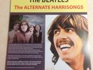 The Beatles the Alternate Harrisongs George Harrison LP Purple vinyl Import