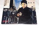 Ice Cube AmeriKKKas Most Wanted 12