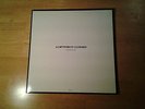 GEORGE  MICHAEL - A different corner - 12